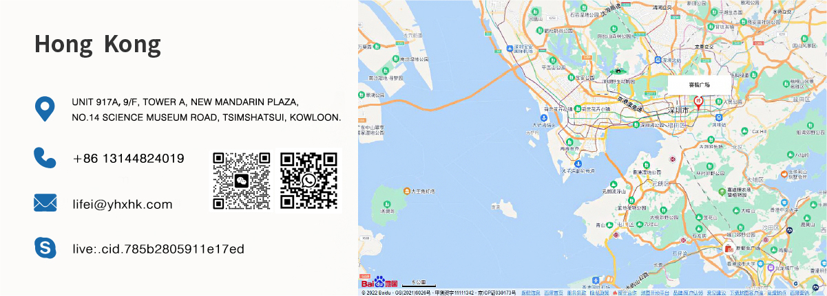 HK_395_130.jpg