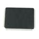 D16MF512 Product Pictures